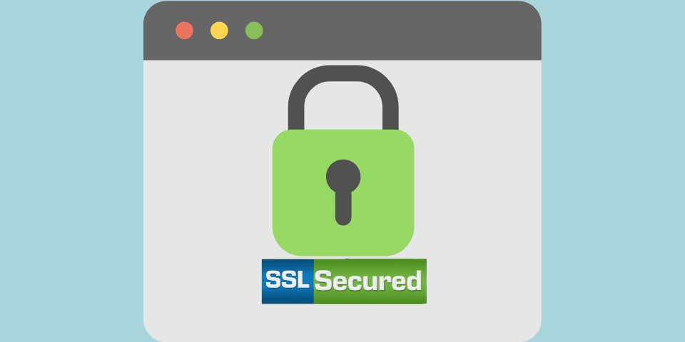 get free ssl certificate