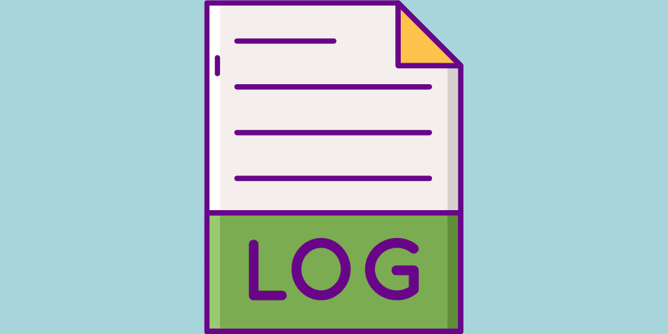 log file analysis for seo