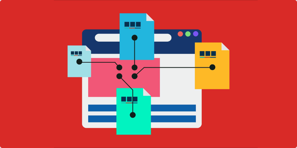 xml sitemap