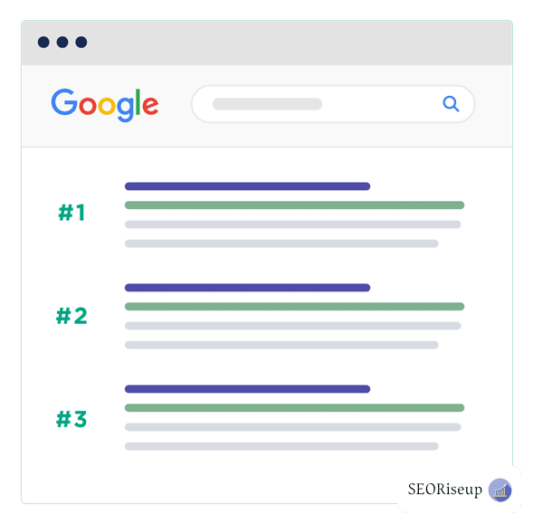 Why Should You Use a Google Rank Checker Tool?