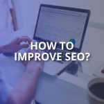 how to improve seo